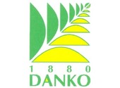 1_Danko