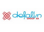 Defalin Group
