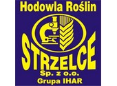 1_HR-STRZELCE