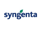 1_Syngenta