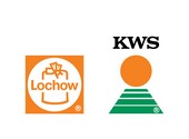 1_lochow+kws