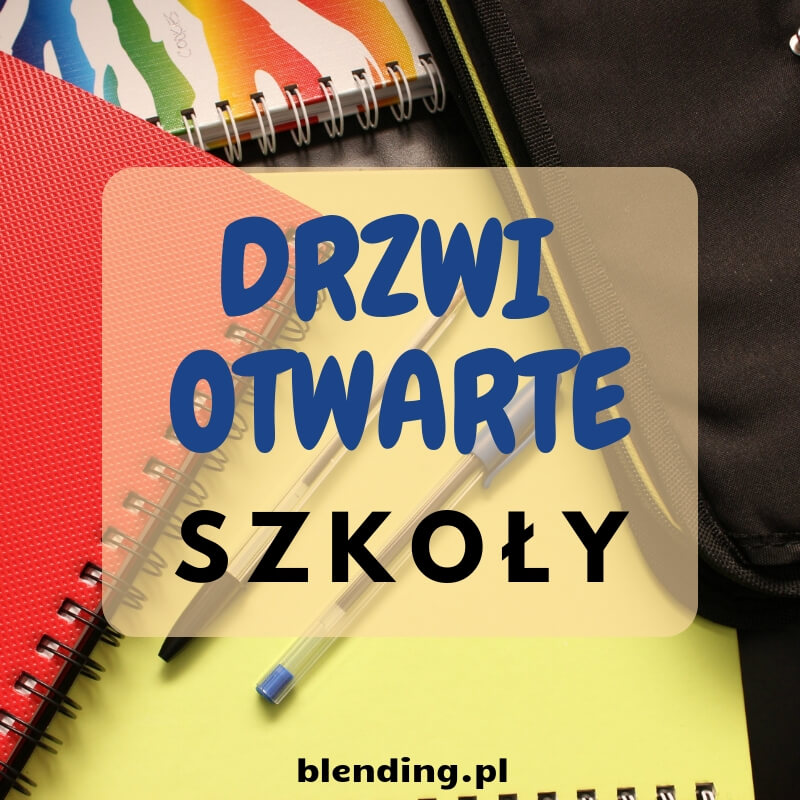 Zapraszamy na KILINIADĘ Zapraszamy na KILINIADĘ