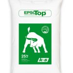 epso_top