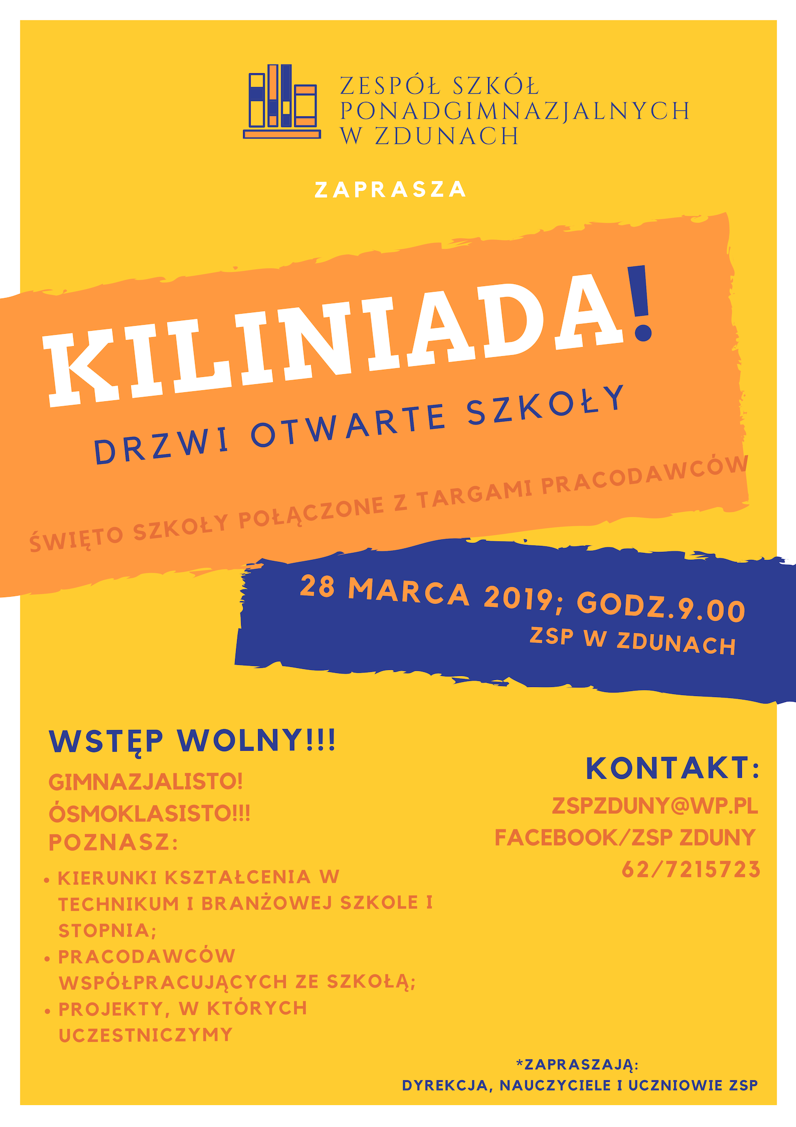 NZESPÓŁ-SZKÓŁ-PONADGIMNAZJALNYCH-W-ZDUNACH-S