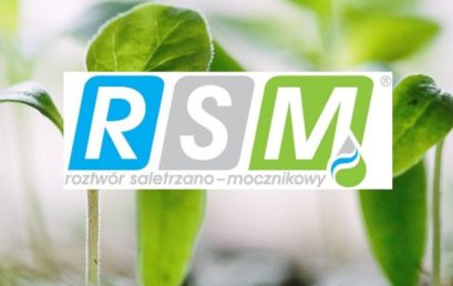 RSM®