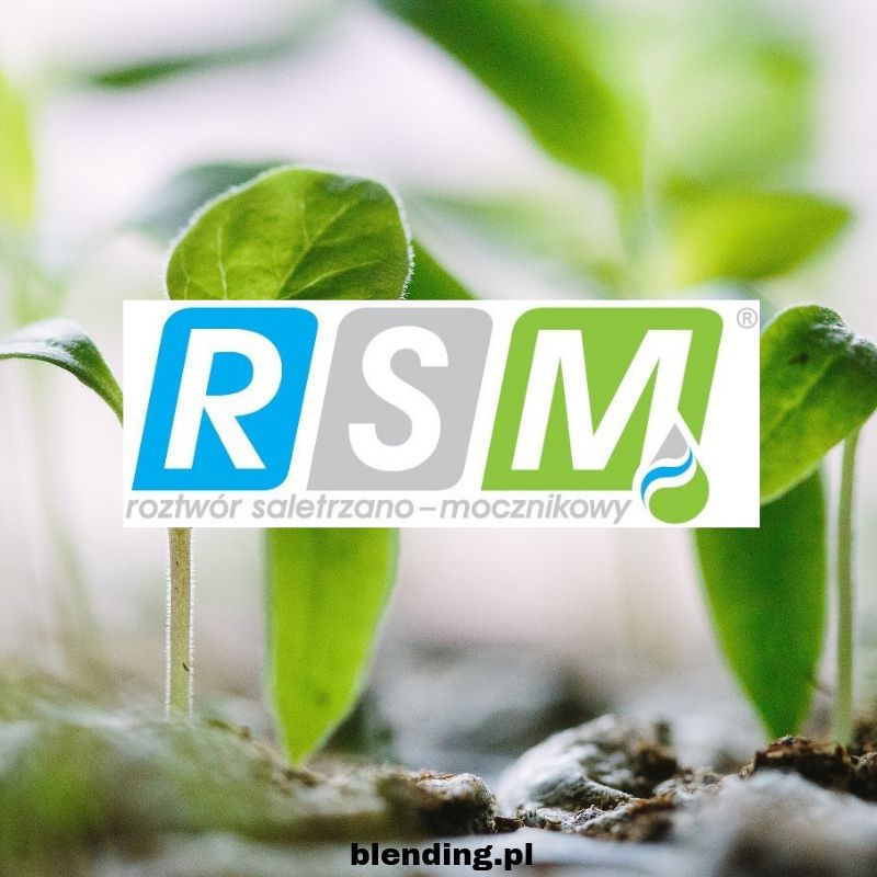 RSM®