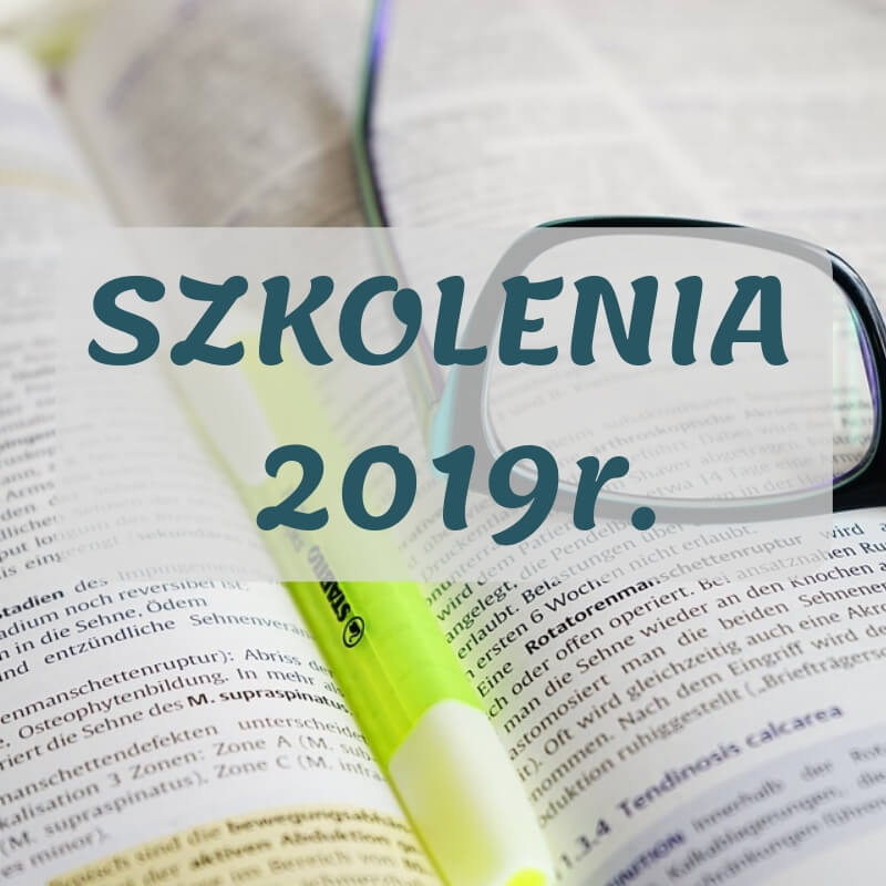 Wiedza to potęga! Wiedza to potęga!