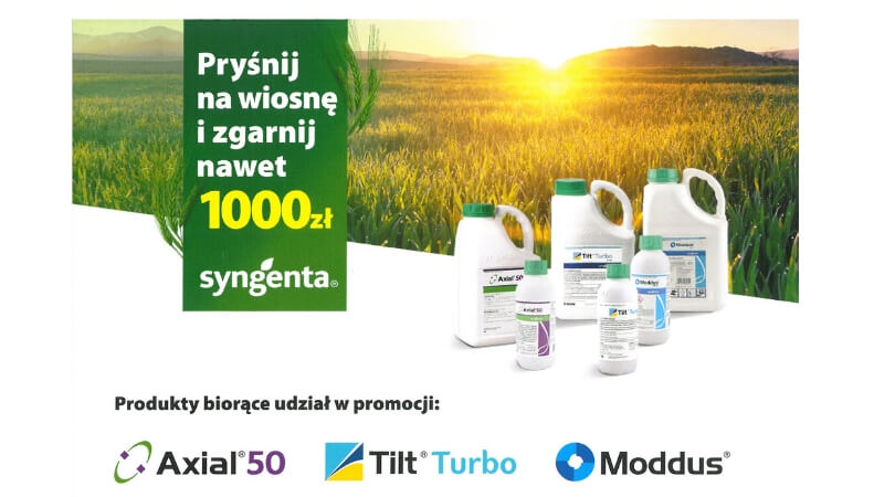 WYGRAJ_syngenta