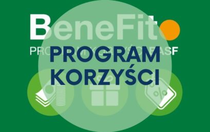 BeneFito –