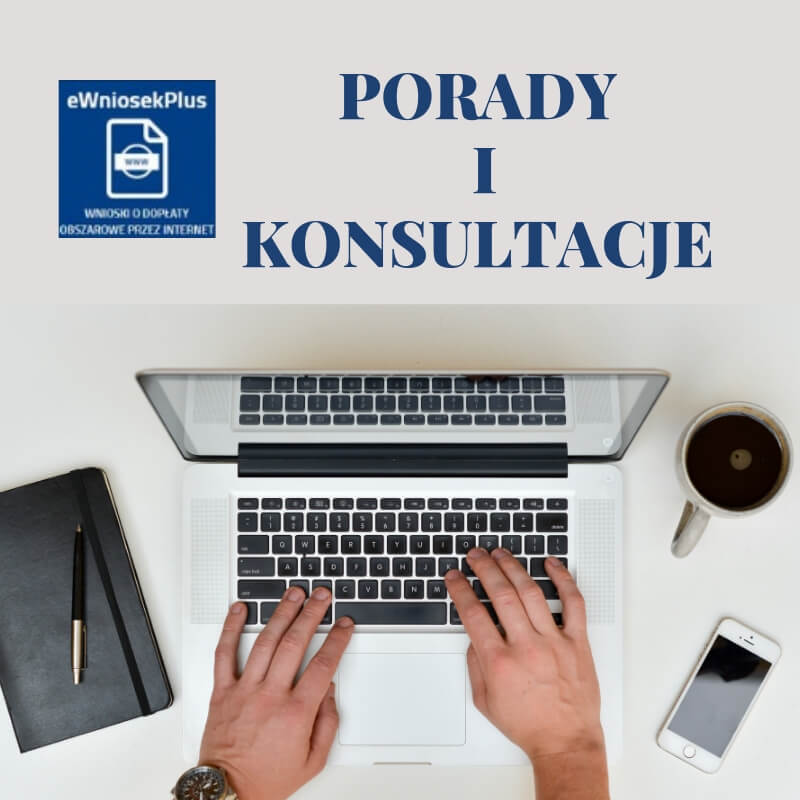 Problem z wypełnieniem eWnioskuPlus? Problem z wypełnieniem eWnioskuPlus?