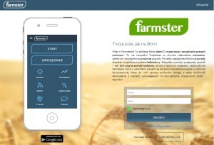 farmsterr