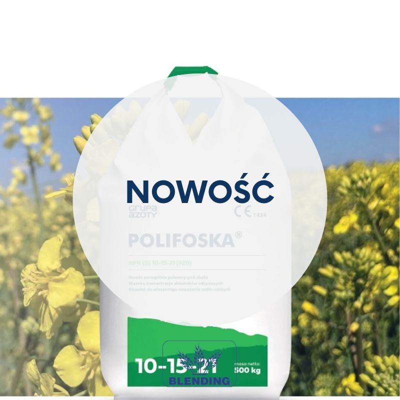 Nowość!!!