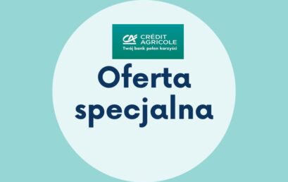 Finansowanie zakupu.