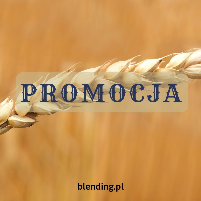 Kup pszenice ozimą Kup pszenice ozimą