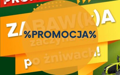 % PROMOCJA %