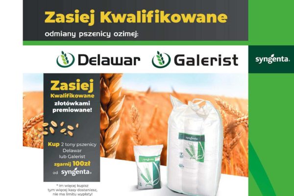 promocja_syngenta promocja_syngenta