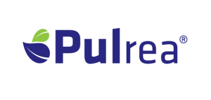 pulrea