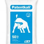patentkali