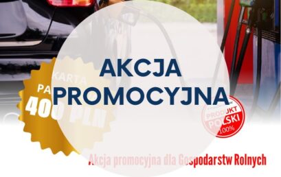 „WAPNUJ I ZYSKUJ”