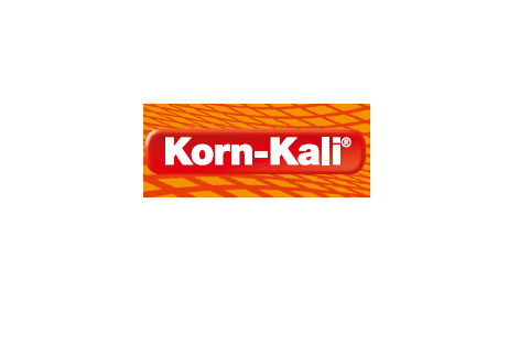 Korn-Kali®