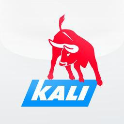 Kali-Toolbox-App.