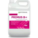 Primus B+