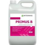 Primus B