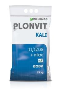 plonvit kali