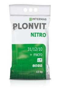 plonvit nitro