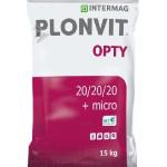 plonvit opty