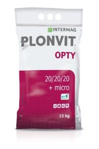 plonvit opty