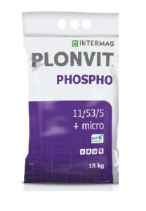 plonvit phospho