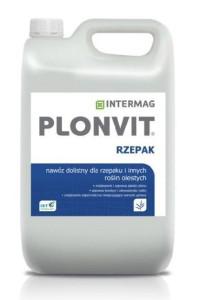 plonvit rzepak