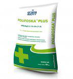 polifoska-plus.1_t