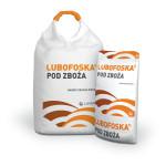 lubofoska-pod-zboza duet