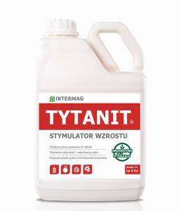 tytaint