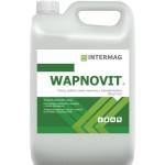 wapnovit