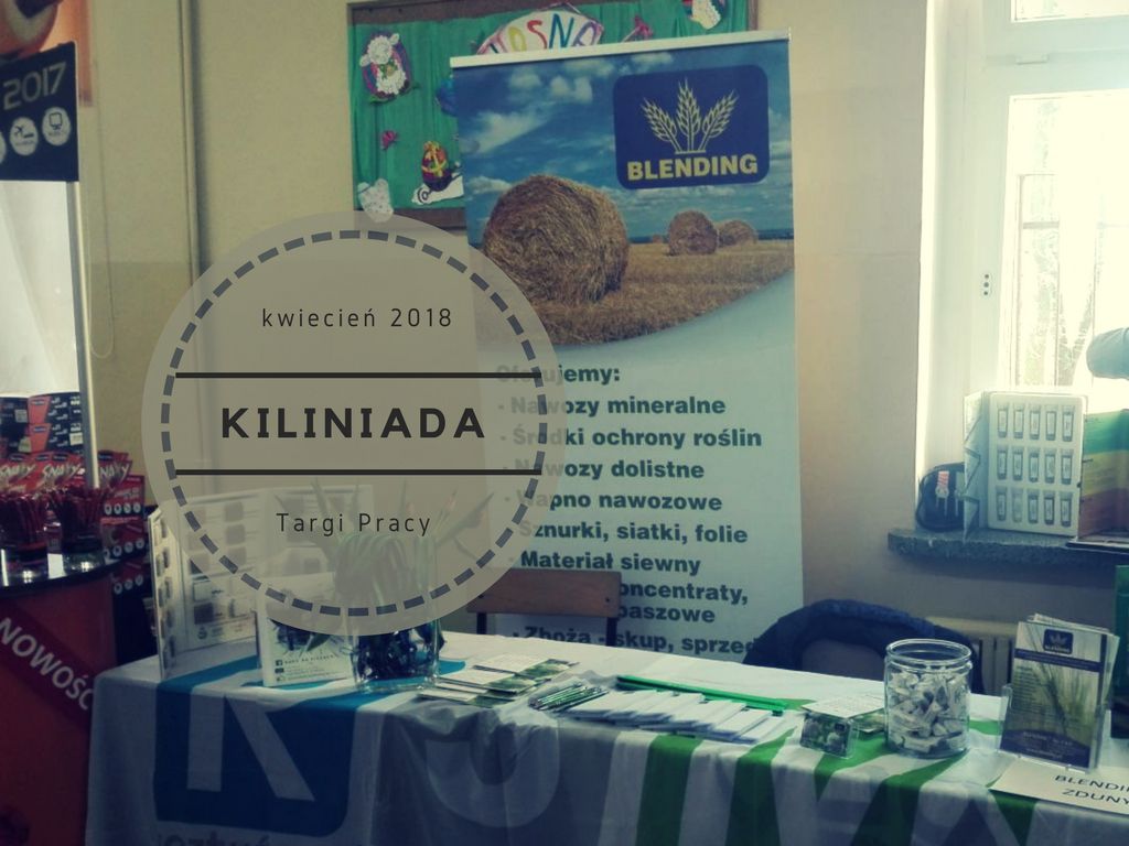 Kiliniada Kiliniada