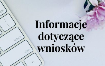 Dopłaty i dofinansowanie