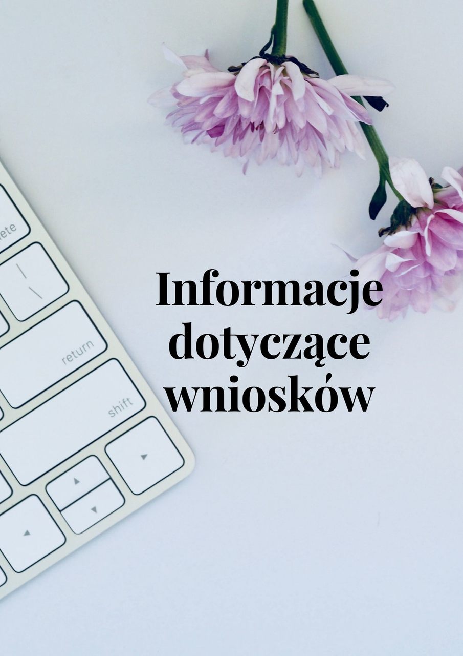 Dopłaty i dofinansowanie