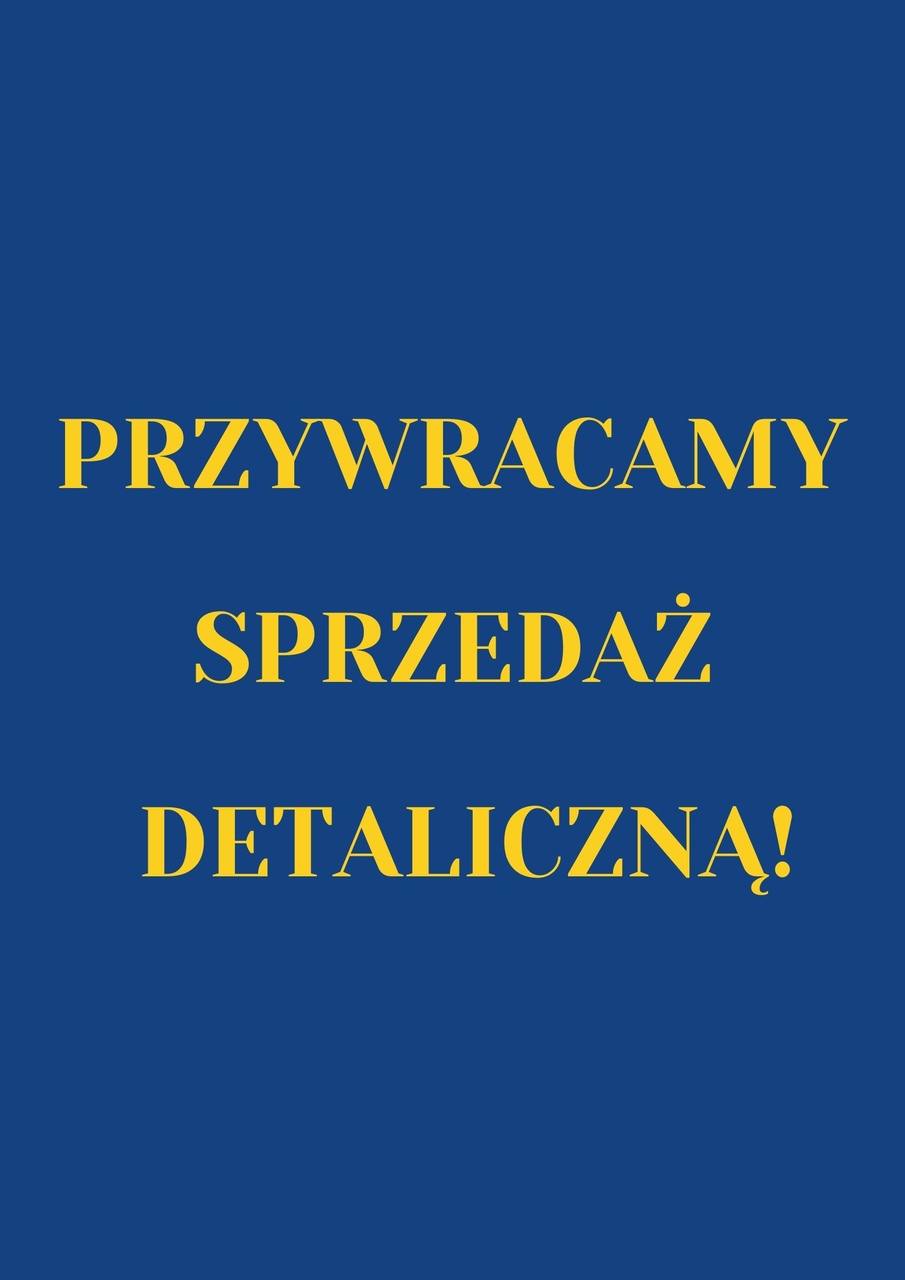 przywracamysprzedazdetaliczna