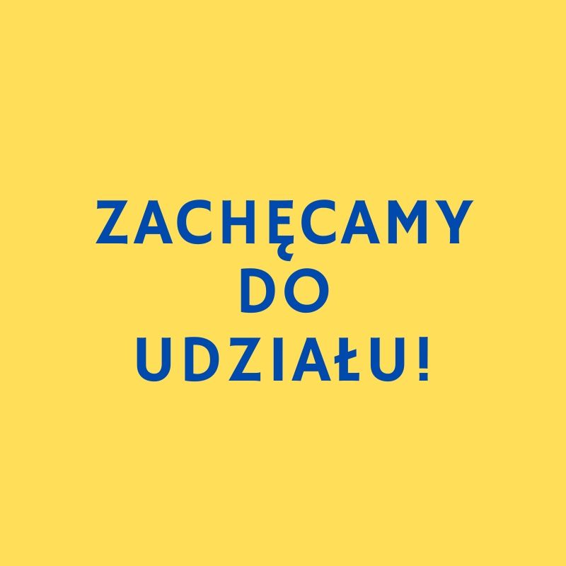 Akcja Rabatowa Akcja Rabatowa