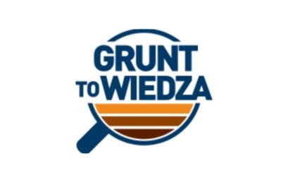 IX edycja programu „Grunt to Wiedza”