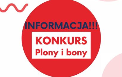 Informacja