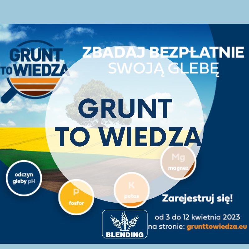 Ogólnopolski program badawczy. Ogólnopolski program badawczy.