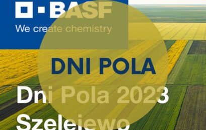 DNI POLA