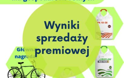 Sprzedaż premiowa –