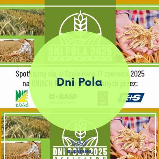 Dni Pola