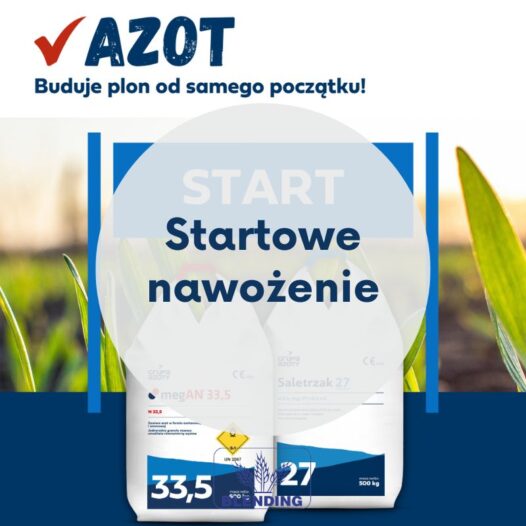 Planowanie nawożenia