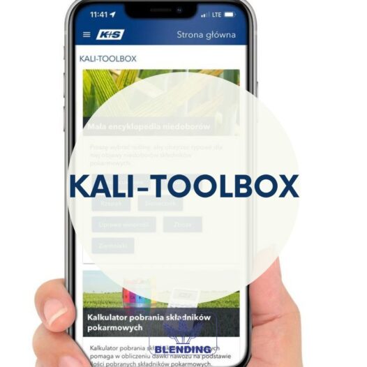 KALI-TOOLBOX